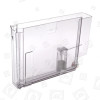 Caple Coffee Machine Water Tank