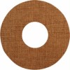 Flymo MS46SD Washer