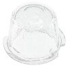 Zanussi BM33SB Oven Glass Lamp Lens