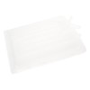 Alaska Washing Machine Soap Drawer Lid Cover