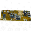 Power Supply PCB 17IPS02-2