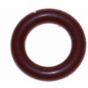 Caple Coffee Maker O-Ring