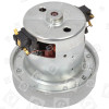 Vax V-091P Motor