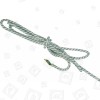 Supply Cord ST685 Kenwood