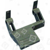 Goblin Pedal:Power-on/off Upr Commander 18101. Please Inform. Couldbe Black Or Grey Depends On How Goblins Supply. 70-E15]155