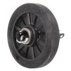Admiral Tumble Dryer Front Bearing And Shaft