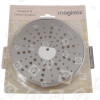 Magimix Food Processor Parmesan Grater Disc