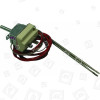 MM60027AWT Thermostat