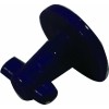 Dyson Fastener (Purple)