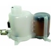 Asko GIO22 Decalcifier