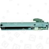 Use BSH612554 Hinge Neff