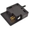 Microinterruptor De La Puerta Del Grill 51TCW Hotpoint