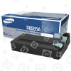 Cartuccia Del Toner Nero SCX-D6555A Originale Samsung