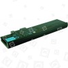 Acer 4005WLM BT.00407.007 Laptop Battery