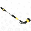 Karcher Karcher Premium Spray Lance