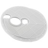 Electrolux Group ZW416 Dishwasher Filter