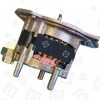 Obsolete Circulation Pump Motor Bosch