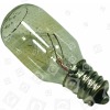 Whirlpool S20E RWW2V-A/G Use Wpl481913488135 *lamp