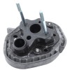 Kit Adaptateur Du Carburateur Flymo