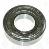 Use DST3790800217 Rear Drum Bearings EWG14440W Electrolux