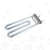 Resistencia De Lavadora - 1900W Ardo