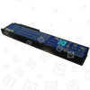 Acer 2441WXCi BT.00603.012 Laptop Battery