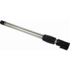 Samsung Vacuum Telescopic Extension Tube