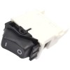 XN7006 Genuine Coffee Maker On/Off Switch