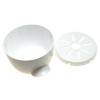 Neff Coffee Maker Drip Tray Complete