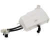 Contenitore HW70-1470