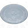 Teka Use TEK93183400 Glass Tray