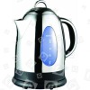 Cordless Illumination Jug Kettle Kenwood