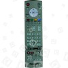 Telecomando TX32LXD60 Panasonic