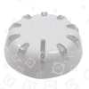 Hoover Tumble Dryer Timer Control Knob