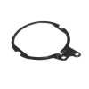 AyA Oven Burner Nozzle Seal - 3Kw