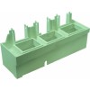 Hotpoint BF41 Push Swith Holder