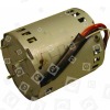 3Q9SS-0 Motor