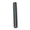 Qualcast ELAN 32 Garden Appliance Fixing Pin