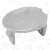 Cap Lamp Holder ENN26800 Electrolux