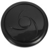 Progress Vacuum Cleaner Rear Wheel
