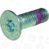 Use BNTW13G006A1 Pulley Screw WMF1020 Caple