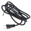 Bosch AKE 35 B Power Supply Cable