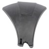 Flymo Guard Assembly