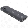 Acer 5104 BT.00604.010 Laptop Battery