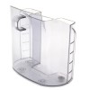 KitchenAid Coffee Maker Water Tank Assembly