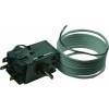 Atea Refrigerator Thermostat