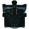 TK70 Obsolete Coffee Outlet
