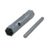 B&Q Spanner