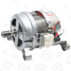 Motor WF541P Hotpoint