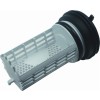 Use BNT52X3871 Filter Vedette